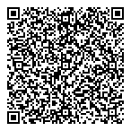 QR код "Банкомат, ВТБ 24"