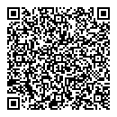 QR код "СТК"