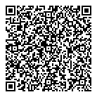 QR код "Банкомат, ВТБ 24"