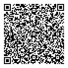 QR код "Idriver"