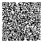 QR код "Автошкола2008"