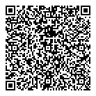 QR код "Банкомат, ВТБ 24"