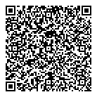 QR код "Банкомат, ВТБ 24"