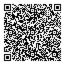 QR код "Трасса"