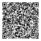QR код "Автошкола"