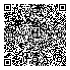 QR код "Банкомат, ВТБ 24"