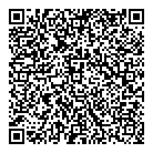 QR код "Банкомат, ВТБ 24"
