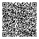 QR код "Успех"