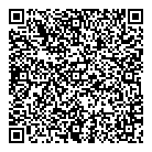 QR код "Банкомат, ВТБ 24"