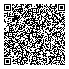 QR код "Банкомат, ВТБ 24"