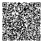 QR код "Колесо"