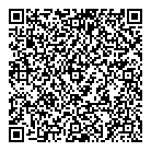 QR код "Банкомат, ВТБ 24"