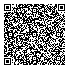 QR код "Артем"