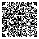 QR код "Банкомат, ВТБ 24"