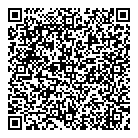 QR код "School Profi"