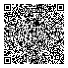 QR код "Банкомат, ВТБ 24"