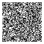 QR код "Банкомат, ВТБ 24"