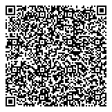 QR код "МалинАвто"