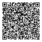 QR код "Банкомат, ВТБ 24"