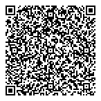 QR код "Банкомат, ВТБ 24"