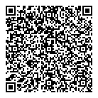 QR код "Банкомат, ВТБ 24"