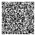 QR код "Авто-Онлайн"