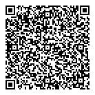 QR код "Банкомат, ВТБ 24"