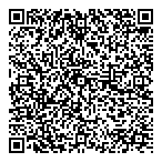 QR код "Airfield"