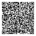 QR код "Ралли Шоп"