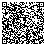QR код "Банкомат, ВТБ 24"