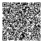 QR код "Банкомат, ВТБ 24"