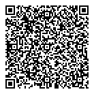 QR код "Банкомат, ВТБ 24"