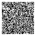 QR код "СТАРТ"