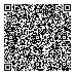 QR код "Банкомат, ВТБ 24"