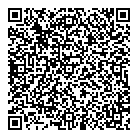 QR код "Банкомат, ВТБ 24"