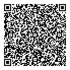 QR код "Р-Авто"
