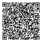 QR код "Банкомат, ВТБ 24"