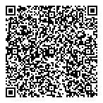 QR код "СТАРТ"
