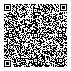 QR код "Банкомат, ВТБ 24"