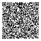 QR код "Автошкола"