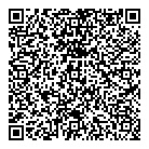 QR код "Банкомат, ВТБ 24"