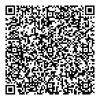 QR код "Банкомат, ВТБ 24"