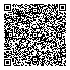 QR код "Банкомат, ВТБ 24"