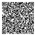 QR код "Банкомат, ВТБ 24"