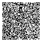 QR код "Безопасность"