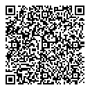 QR код "Dekolte"