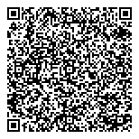 QR код "Новые горизонты"