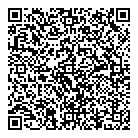 QR код "ВДОАМ"