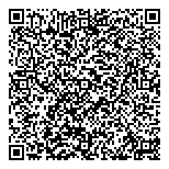 QR код "Садовое Кольцо"