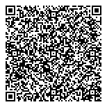 QR код "Автошкола"